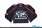Product Alternate Image